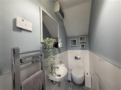 Picture 7